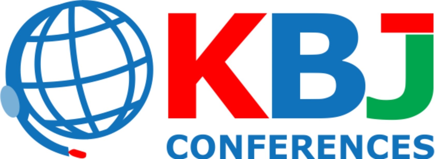 KBJ Conférences