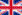 English (United Kingdom)