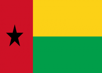 GUINEE-BISSAU