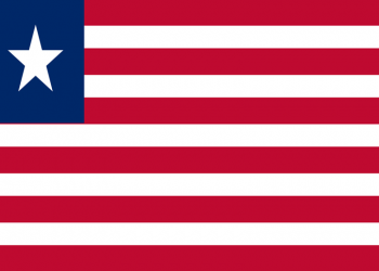 LIBERIA