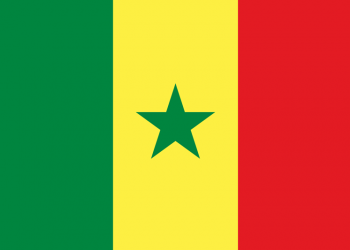 SENEGAL